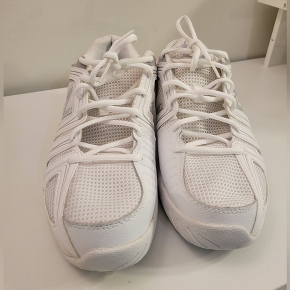 NB Tennis 1005 - Picture 6 of 9